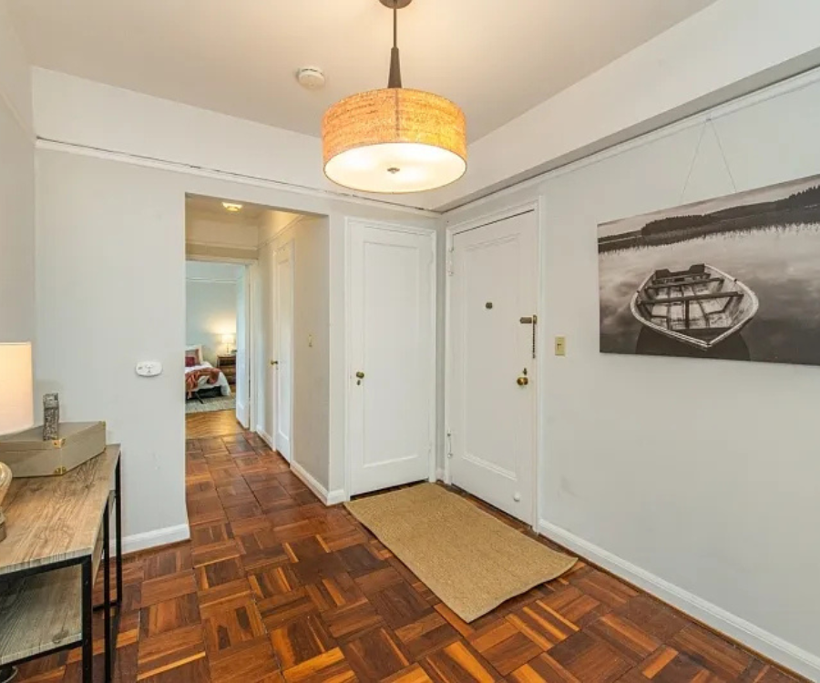 apt 3f (20)