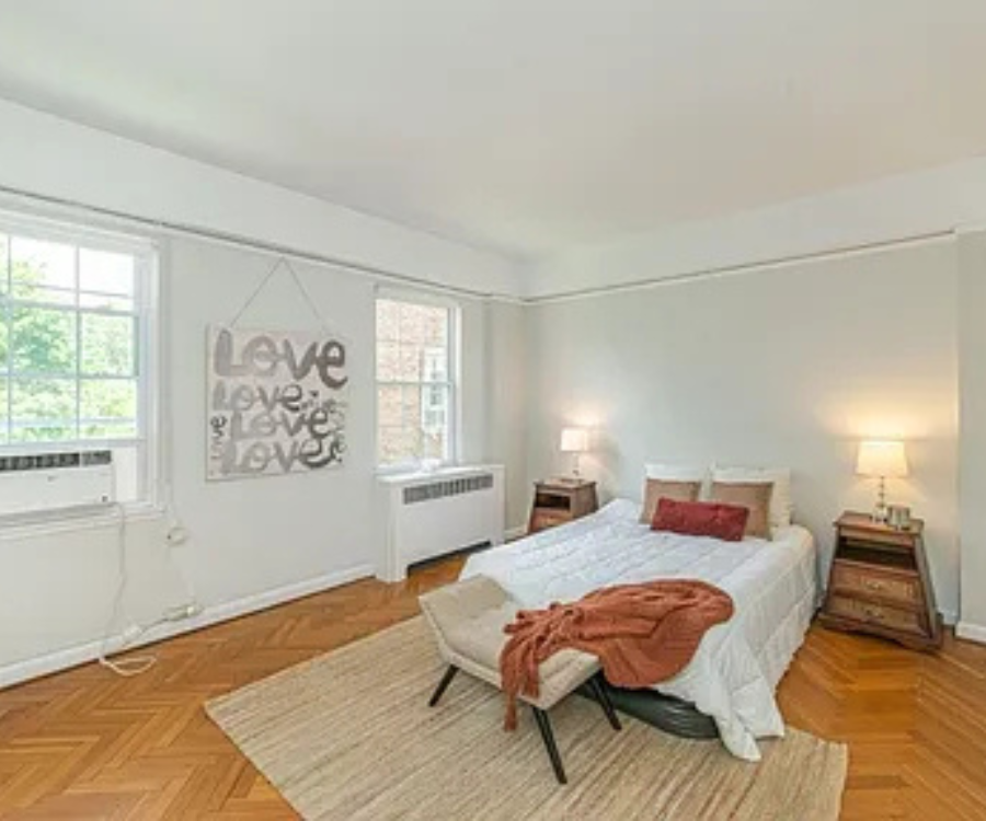 apt 3f (5)