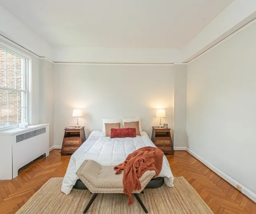 apt 3f (6)