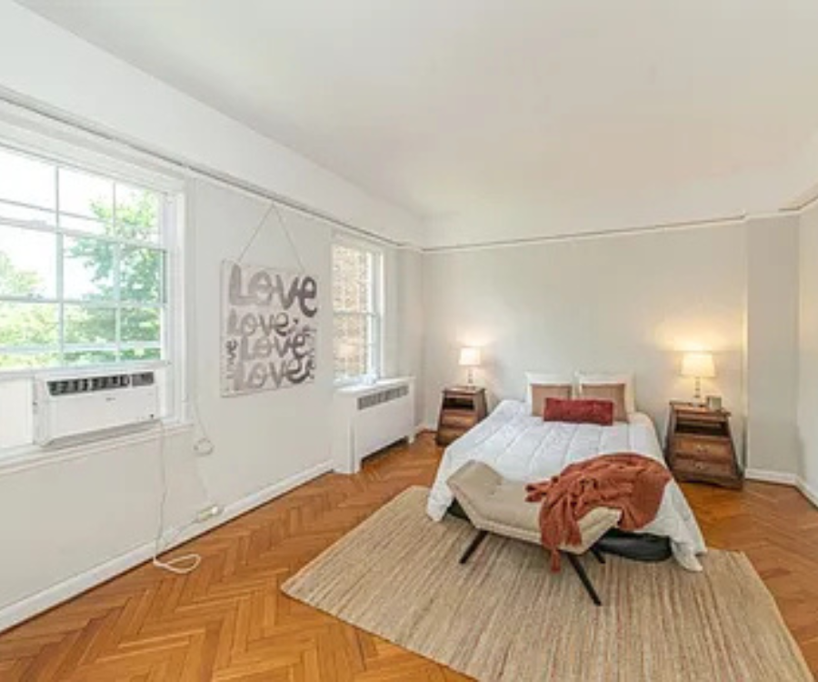 apt 3f (7)