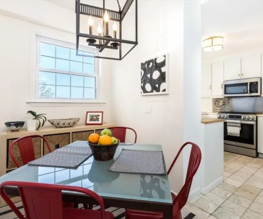 apt 5a (10)