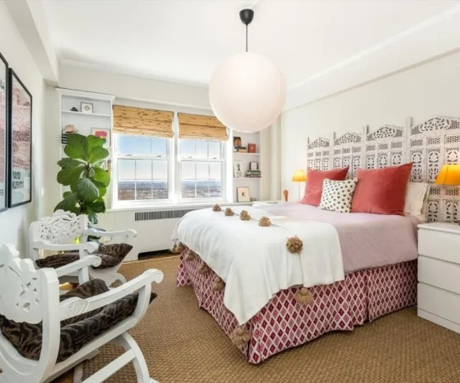 apt 5a (4)